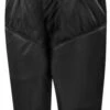 Bauer Official's Pant With Integrated Girdle -Pro Hockey Supplies bauer referee pants girdle 224e1802 dd8d 49ca a2b9 37a9e6acb7d2