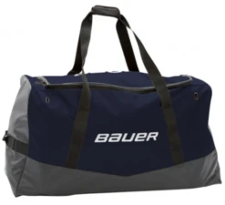 Bauer S19 Core Carry Bag Junior -Pro Hockey Supplies bauer s19 core carry bag senior navy 1