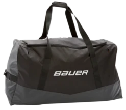 Bauer S19 Core Carry Bag Junior