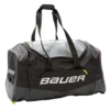 Bauer S19 Elite Carry Bag Senior Black -Pro Hockey Supplies bauer s19 elite carry bag senior black 12ae00b2 e889 4662 8c45 b54a108e5c4a