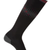 Bauer S19 Essential Tall Skate Socks -Pro Hockey Supplies bauer s19 tall skate socks eb14c9ee ae6e 4bec bb1d a0e5018aae9b