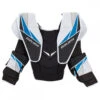 Bauer Street Goalie Chest And Arm Senior -Pro Hockey Supplies bauer street goalie chest and arm