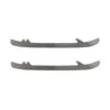 Bauer TUUK LS2 Runners (Pair) -Pro Hockey Supplies bauer tuuk ls2 runners