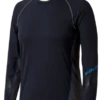 Bauer S19 Long-Sleeve Baselayer Womens Top 2 Bauer S19 Long-Sleeve Baselayer Womens Top -Pro Hockey Supplies bauer undergarment s19 essential long sleeve baselayer top women 81f4a930 9933 46ca 888c d73f31ccbe93