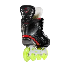 Bauer Vapor X2.9 Senior Roller Skates 3 Bauer Vapor X2.9 Senior Roller Skates -Pro Hockey Supplies bauer vapor x2.9 roller skates 2 1