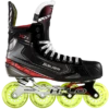 Bauer Vapor X2.9 Junior Roller Skates -Pro Hockey Supplies bauer vapor x2.9 roller skates 1 2dedd714 f8c4 4e27 8c8d dcbeaa9f767a