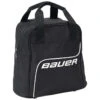 Bauer Puck Bag -Pro Hockey Supplies bauer puck bag