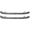 Bauer TUUK LS Fusion Edge Runners (Pair) -Pro Hockey Supplies bauer tuuk fusion edge runners