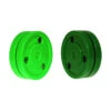 Blue Sports Green Biscuit Combo -Pro Hockey Supplies blue sports green biscuit combo