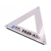 Blue Sports Triangular Pass Aid -Pro Hockey Supplies blue sports triangular pass aid d513d9aa edb3 46ed 9079 0ac360cc257e
