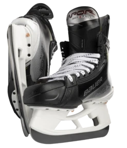 Bauer Vapor Hyperlite2 Intermediate Hockey Skates -Pro Hockey Supplies c5e1d61a 63f8 4a64 bda1 536304743df2