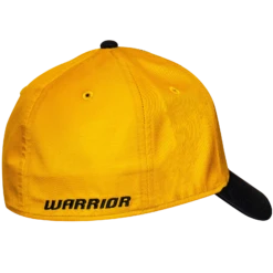 Warrior Corpo Flex Cap -Pro Hockey Supplies capcfc3sgo war 02 i