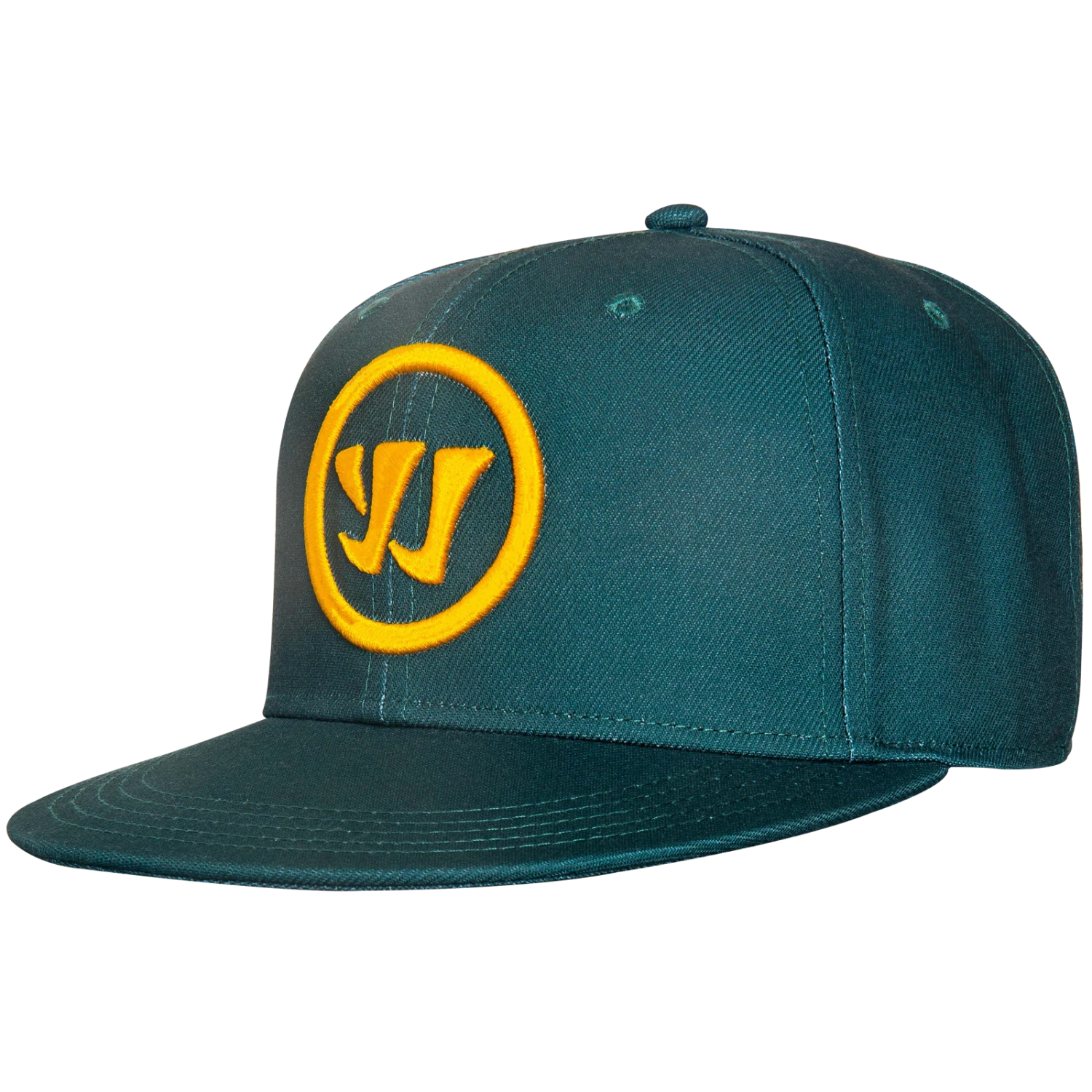 Warrior Exploded Flex Cap Warrior Exploded Flex Cap -Pro Hockey Supplies