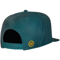 Warrior Exploded Flex Cap 4 Warrior Exploded Flex Cap -Pro Hockey Supplies capexpsb3dgn war 02 i