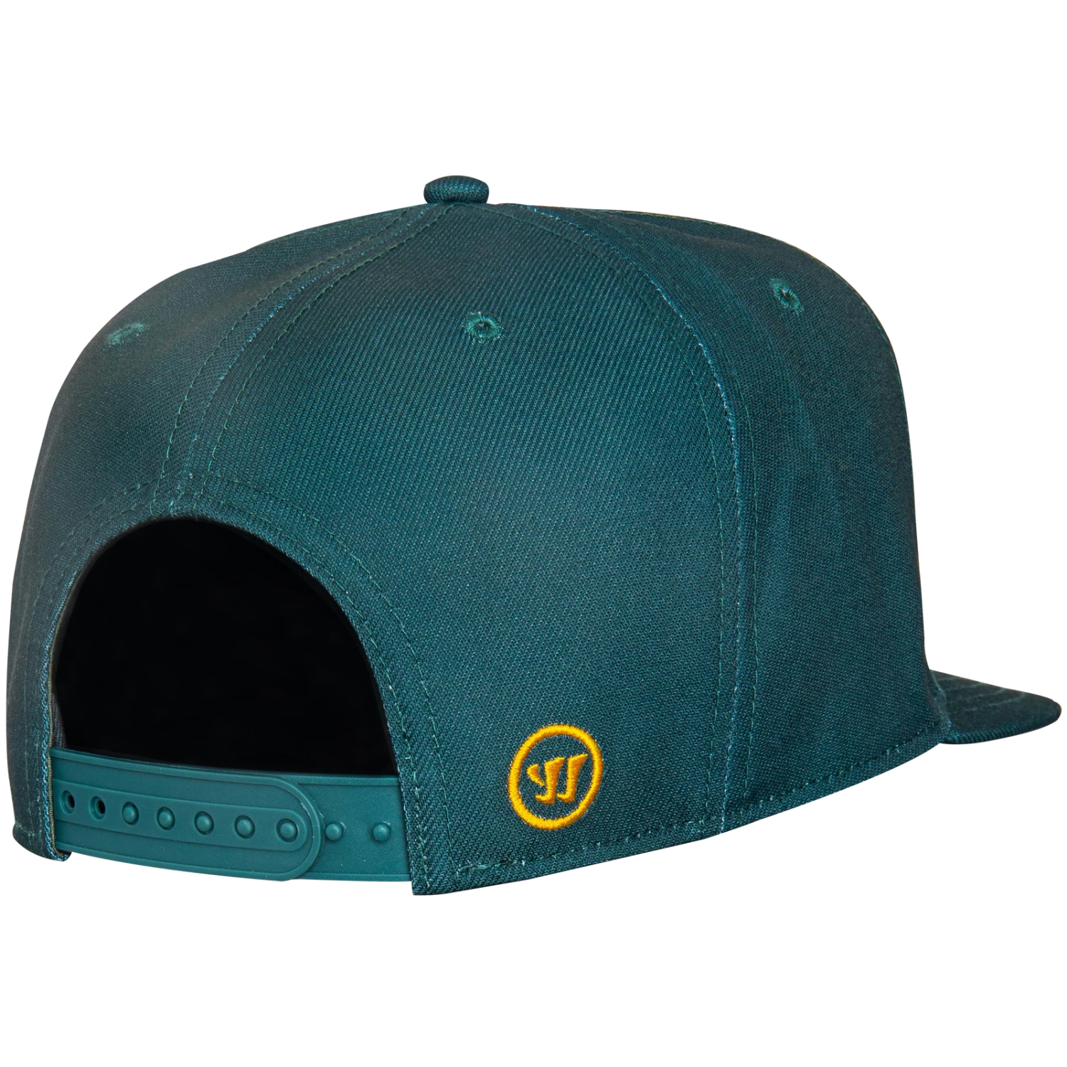 Warrior Exploded Flex Cap Warrior Exploded Flex Cap -Pro Hockey Supplies