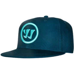 Warrior Exploded Flex Cap 5 Warrior Exploded Flex Cap -Pro Hockey Supplies capexpsb3nv war 01 i