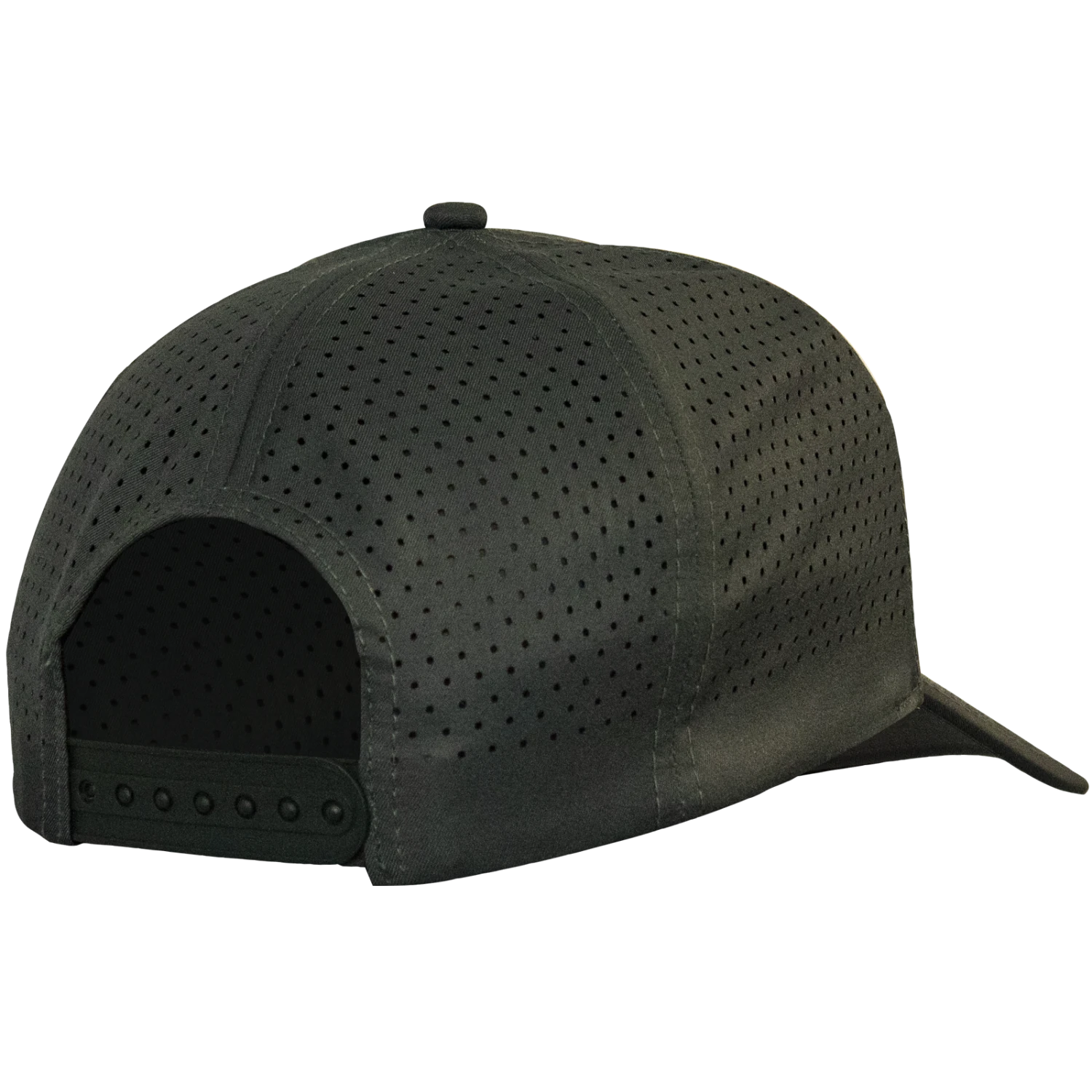 Warrior Perforated Flex Cap Warrior Perforated Flex Cap -Pro Hockey Supplies capprfsb3dmo war 02 i