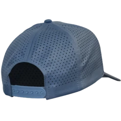 Warrior Perforated Flex Cap 5 Warrior Perforated Flex Cap -Pro Hockey Supplies capprfsb3ltb war 02 i