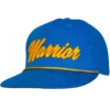 Warrior Script Rope Cap -Pro Hockey Supplies capropsb3brb war 01 i