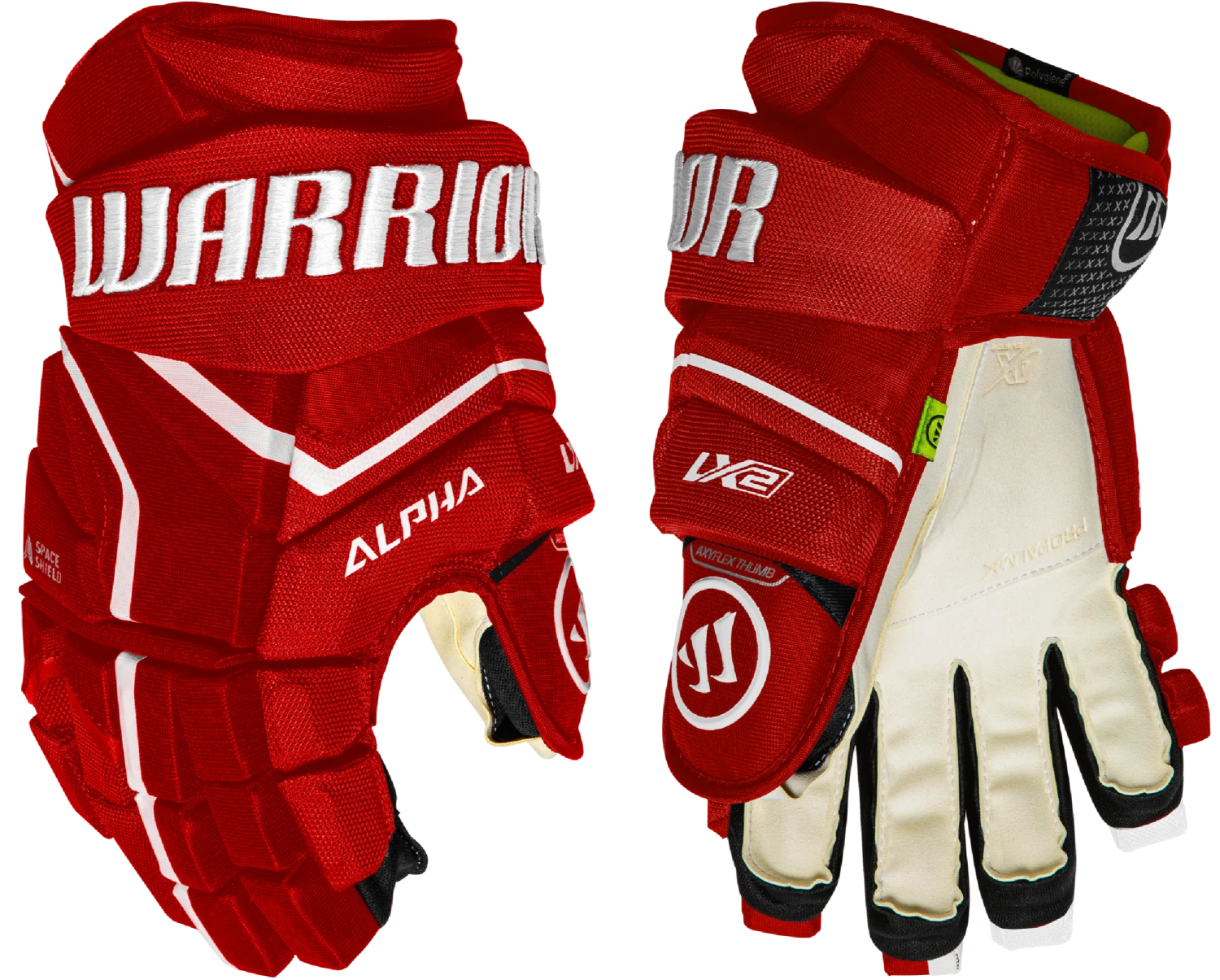 Warrior Alpha LX2 Junior Hockey Gloves Warrior Alpha LX2 Junior Hockey Gloves -Pro Hockey Supplies cc186229 a21e 48aa a58a d6f154b67c61