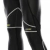 CCM Athletic Premier Pro Boys Pant 1 CCM Athletic Premier Pro Boys Pant -Pro Hockey Supplies ccm athletic premier pro pant a2b6f769 a015 4c0e bdc5 3e0c9ac01fa2