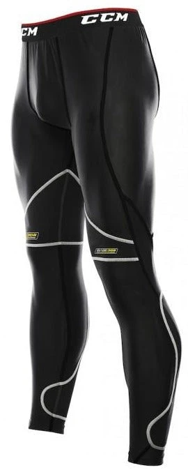 CCM Athletic Premier Pro Boys Pant CCM Athletic Premier Pro Boys Pant -Pro Hockey Supplies ccm athletic premier pro pant a2b6f769 a015 4c0e bdc5 3e0c9ac01fa2