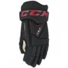 CCM Quicklite 170 Ball Hockey Gloves Junior -Pro Hockey Supplies ccm ball hockey glove quicklite 170 sr 175ab0e4 282a 4777 8225 a52e269d9f64