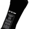 CCM Compression Forearm Sleeves -Pro Hockey Supplies ccm compression forearm sleeves