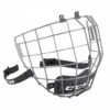 CCM FM680 Facemask 2 CCM FM680 Facemask -Pro Hockey Supplies ccm fm680 cage 6efe4664 1f8c 4454 b68e 72c6e72bbe6e