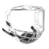 CCM FV1 Full Visor Junior -Pro Hockey Supplies ccm fv1 full visor 1 1