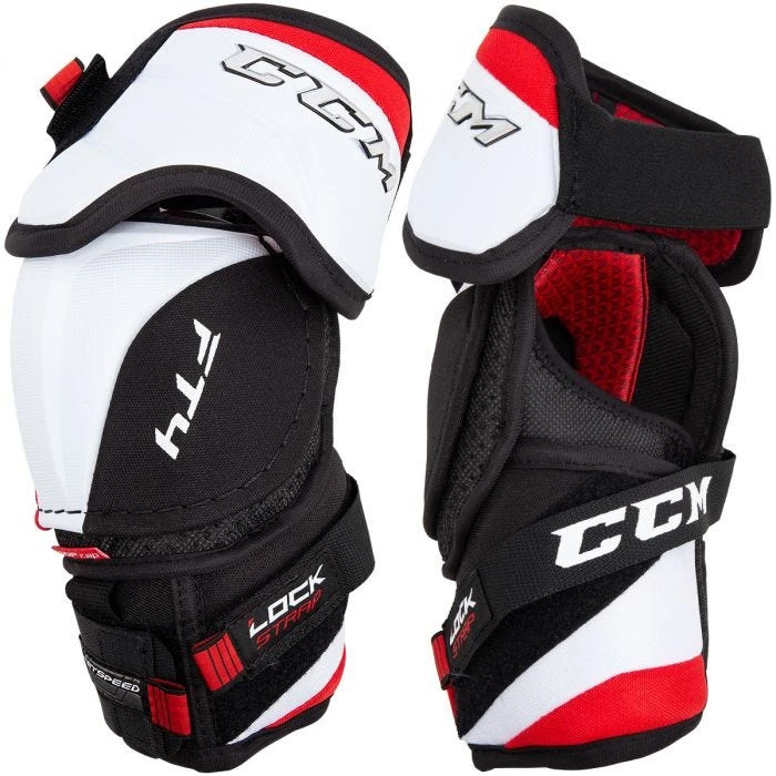CCM JetSpeed FT4 Senior Elbow Pads CCM JetSpeed FT4 Senior Elbow Pads -Pro Hockey Supplies ccm hockey elbow pads jetspeed ft4 sr 9f724928 3986 4f35 aae6 95b4f0c828c6