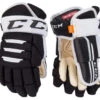 CCM Tacks 4R Pro2 Senior Hockey Gloves -Pro Hockey Supplies ccm hockey gloves 4r pro2 sr