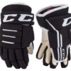 CCM Tacks 4R2 Youth Hockey Gloves -Pro Hockey Supplies ccm hockey gloves 4r2 sr 43ab22ba ce60 444d a0b9 e9e6368a3ea9