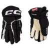 CCM Tacks AS 550 Youth Hockey Gloves -Pro Hockey Supplies ccm hockey gloves tacks as 550 yt