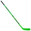 CCM RibCor 76K Junior Hockey Stick -Pro Hockey Supplies ccm hockey stick ribcor 76k grip jr inset2