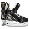 CCM Tacks AS-V Junior Hockey Skates -Pro Hockey Supplies ccm hs as v int v steel 809939ae fb7d 4df0 bfce 2758af8dd013