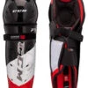 CCM JetSpeed FT4 Junior Shin Guards -Pro Hockey Supplies ccm jetspeed ft4 hockey shin guards junior 7500d73e edf9 486c 96ca 6e88618207f9