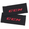 CCM Lace Bite Protector -Pro Hockey Supplies ccm late bite protector