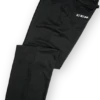 CCM PP8L Referee Pant -Pro Hockey Supplies ccm pp8l referee pants 8bf7f6cb 68f9 46dd b254 a9eb93f13234