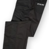 CCM PP9L Referee Pants -Pro Hockey Supplies ccm pp9l referee pants