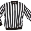 CCM Referee Jersey 150 -Pro Hockey Supplies ccm pro 150 1