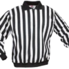 CCM Pro Referee Jersey 150S -Pro Hockey Supplies ccm pro 150s 1