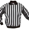 CCM Pro 160 Referee Jersey -Pro Hockey Supplies ccm pro 160s 1