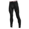 CCM Compression Pro Boys Pant With Jock/Tabs -Pro Hockey Supplies ccm pro pant with jock tabs 1