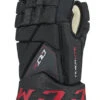 CCM Quicklite 190 Ball Hockey Gloves Senior -Pro Hockey Supplies ccm quicklite 290 dekhockey gloves