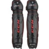 CCM Quicklite 190 Junior Ball Hockey Shin Guards -Pro Hockey Supplies ccm quicklite 290 dekhockey shin guards 2c96a458 f1e2 4bb0 b1fa 9d4dbadd73f7