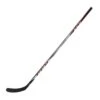 CCM RBZ 340 Intermediate Hockey Stick -Pro Hockey Supplies ccm rbz 340 grip composite stick intermediate rbz 340 grip composite stick