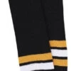 CCM S100P Knit Youth Team Socks -Pro Hockey Supplies ccm s100p knit socks team 1 593617cb 51f3 49fe bd84 1488c8ca2a46