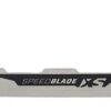 CCM SpeedBlade XS Stainless Runners (Pair) 1 CCM SpeedBlade XS Stainless Runners (Pair) -Pro Hockey Supplies ccm speedblade xs stainless runners 31fc4f23 9a0e 4666 8be2 2126f9829ac1
