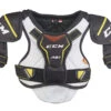 CCM Super Tacks AS1 Youth Shoulder Pads 2 CCM Super Tacks AS1 Youth Shoulder Pads -Pro Hockey Supplies ccm super tacks as1 youth shoulder pads 2351e001 1285 4ab1 b6d3 22046d6d8d4c